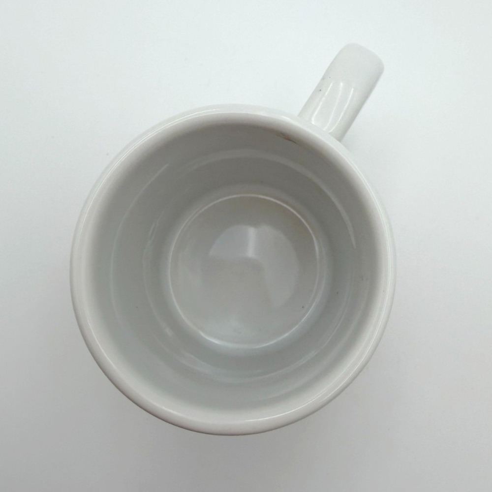 Starbucks Ngong Ping Hong Kong Global‎ Icon Collector Series Espresso Mug 3oz - Picture 4 of 5